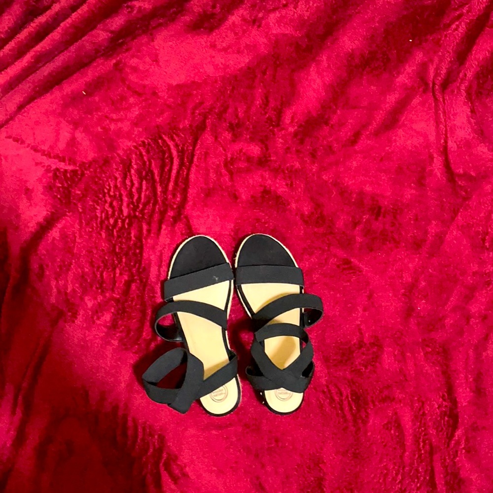 I do not need this I never wear them